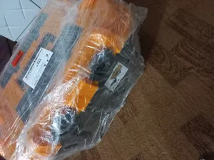 تجریه خرید جعبه ابزار مهر مدل JPT-19