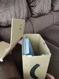 کتاب ENGLISH GRAMMAR IN USE اثر raymond murphy انتشارات رهنما