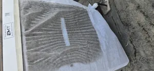 تجریه خرید فیلتر تصفیه هوای کولر آبی کولربان مدل 7000