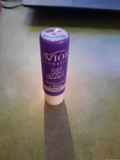 تجریه خرید بالم لب اویور مدل پاستیل