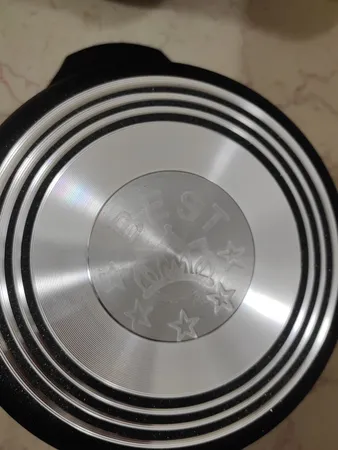 سرویس پخت و پز 13 پارچه مدل Best