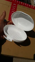 جاصابونی مدل ZG1