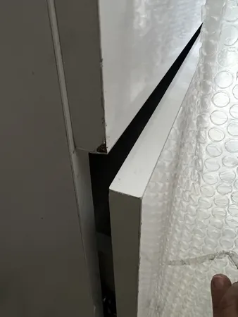 کنسول مدل Sj1177