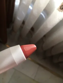 رژ لب مدادی گلدن رز شماره 04