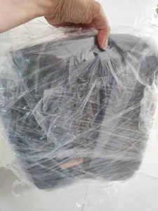 تجریه خرید کوله پشتی لپ تاپ لنوو مدل B-525 مناسب برای لپ تاپ 13 تا 16 اینچی