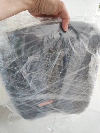 کوله پشتی لپ تاپ لنوو مدل B-525 مناسب برای لپ تاپ 13 تا 16 اینچی