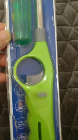 فندک آشپزخانه KKK مدل 3KG012