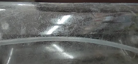 ظرف اسپری مدل 100C