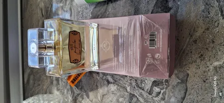 ادوپرفیوم زنانه هارلینگن مدل استیل جنیفر لوپز با رایحه گرم حجم 100 میلی‌لیتر