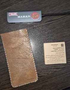 تجریه خرید هاب ۴ پورت و مبدل USB-C به HDMI ماکار مدل MK-S-HDMI