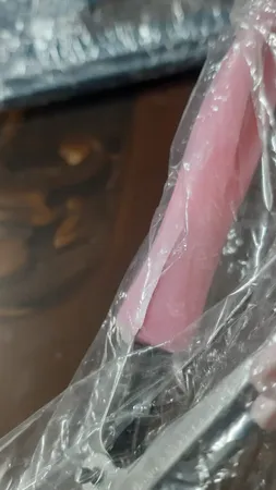 اسپند دود کن مدل Sp70