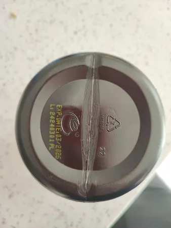 پودر کراتین سی ام تری گلد کر ترِک نوتریشن - 500 گرم