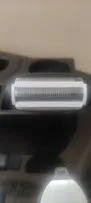 ماشین اصلاح موی صورت کیمی مدل KM-526