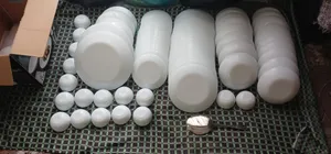 تجریه خرید سرویس غذاخوری 26 پارچه گلدن اوپال مدل زلی