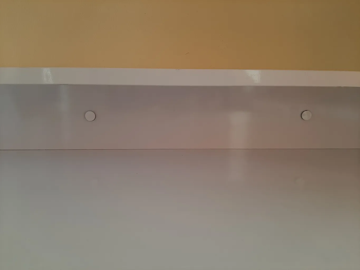 میز کامپیوتر مدل Vinicius