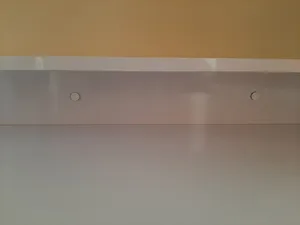 تجریه خرید میز کامپیوتر مدل Vinicius