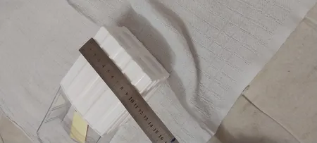 جعبه ابزار مدل S10