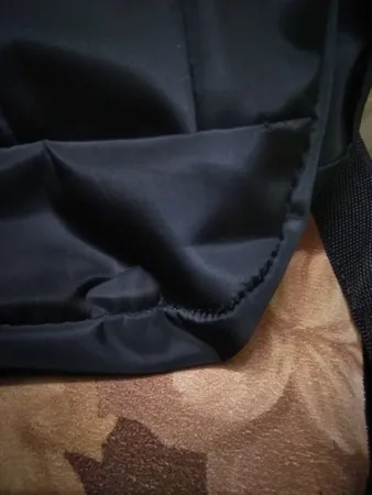 کوله پشتی مدل ANT