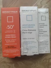 تجریه خرید کرم ضد لک درماتیپیک مدل INTENSE حجم ۳۰ میلی لیتر