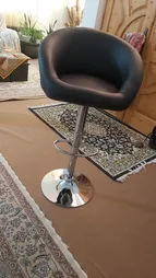 صندلی اپن مدل KS