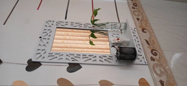 عکس ارسالی خریدار