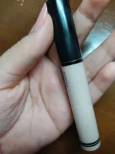 تجریه خرید کانسیلر مای سری Black Diamond مدل Gentle Touch شماره 10