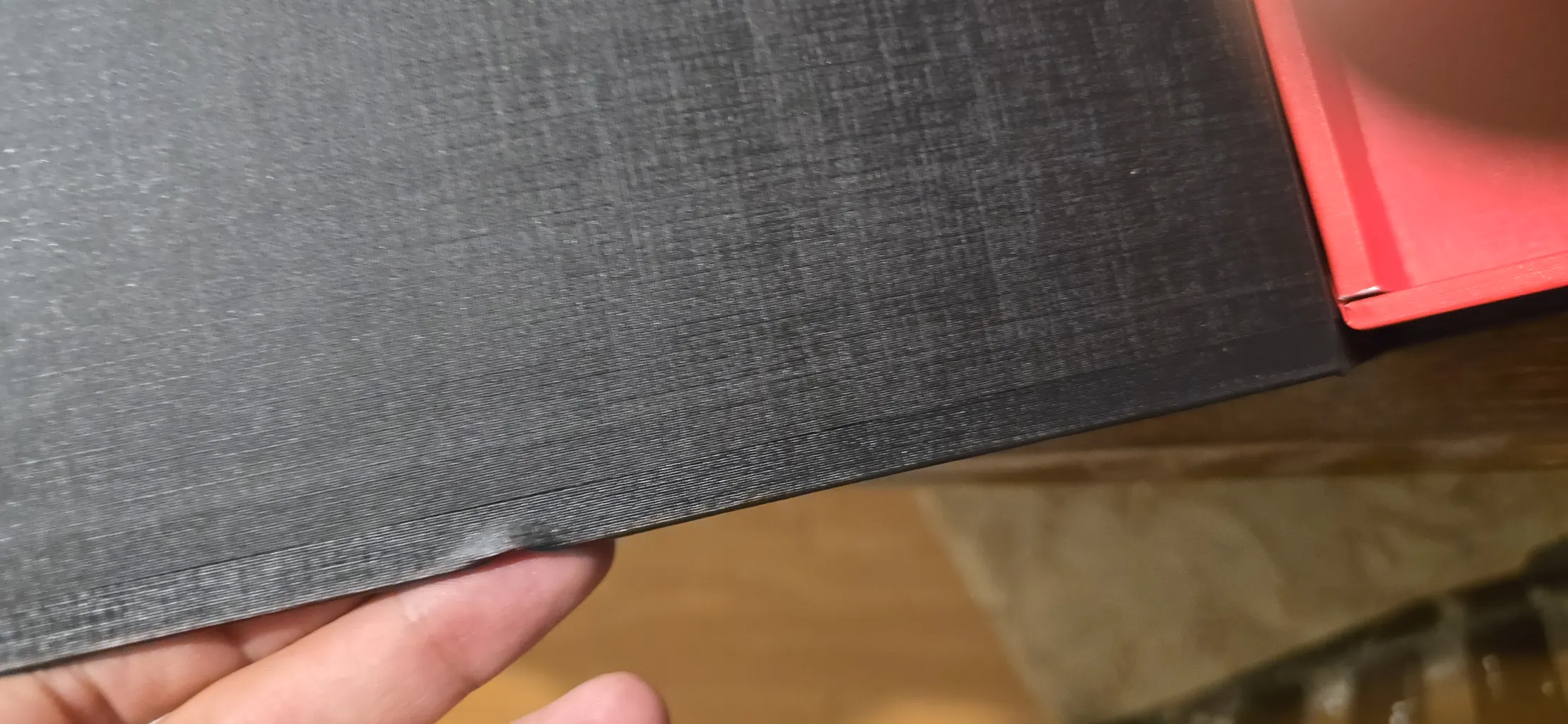 جعبه هدیه مدل B2030