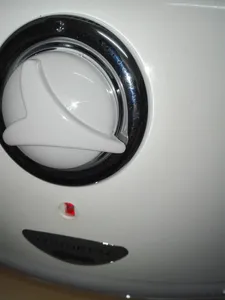 تجریه خرید سرخ کن ترموزتا مدل فریتولوزا