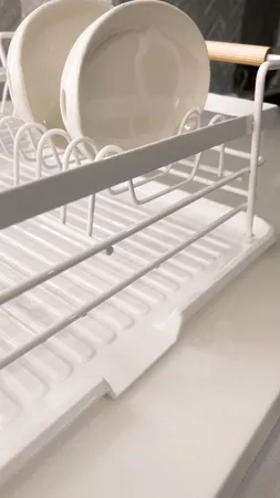 آبچکان همارا مدل یک طبقه