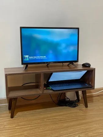 میز تلویزیون مدل T1-081