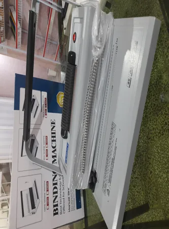 صحافی مدل s20a