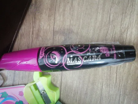 ریمل کمس مدل 0112