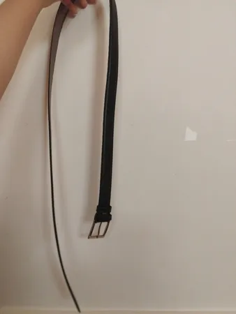 کمربند زنانه مدل C.064