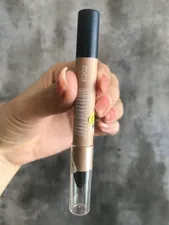 تجریه خرید سایه چشم مدادی بونومیا شماره 202