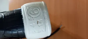 تجریه خرید کفش پیاده روی زنانه دکسونری مدل 359001802