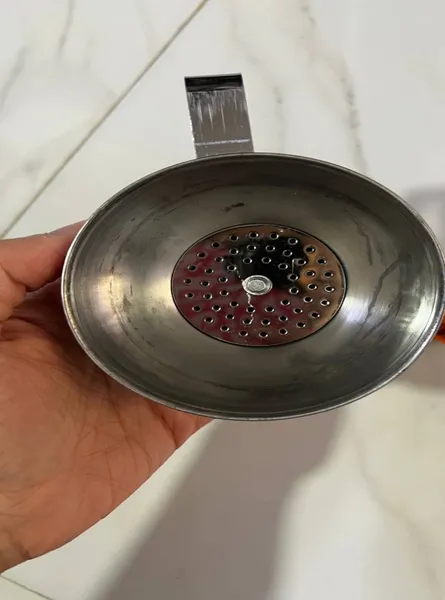 عکس ارسالی خریدار