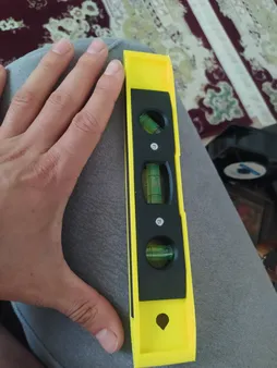 تراز موبينس مدل PA 2237