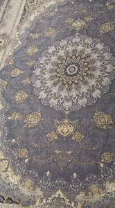 تجریه خرید روفرشی مدل کشدار کد 1191