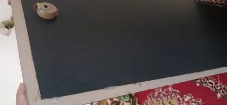 آینه مدل قدی S16