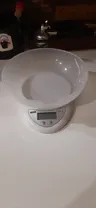 ترازوی آشپزخانه مدلKitchen Scale