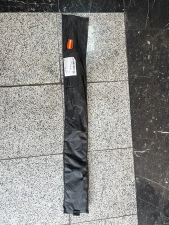 کایت کد 3270