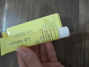 تجریه خرید ژل ضد آکنه لافارر مدل آزتینول مناسب انواع پوست حجم 20 میلی لیتر