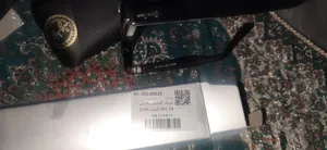 تجریه خرید عینک آفتابی ری بن مدل 2140S 901 54