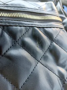 تجریه خرید کوله پشتی دخترانه مدل 008OPW