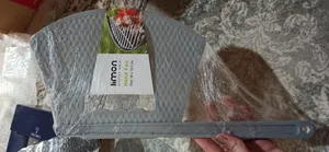 تجریه خرید باد بزن لیمون مدل T-39