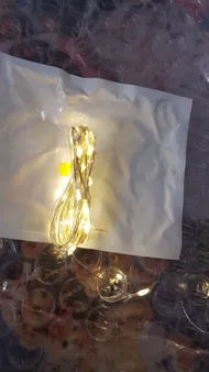 عکس ارسالی خریدار