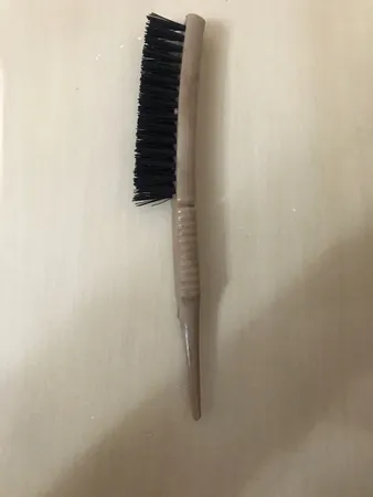 برس مو مدل 23