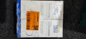 تجریه خرید کرم مرطوب کننده نئودرم مدل Optimal Hydrosense حجم 50 میلی لیتر بسته 2 عددی