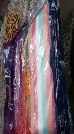 حوله استخری ابراهیمی یزد مدل A08 سایز160×110 سانتیمتر