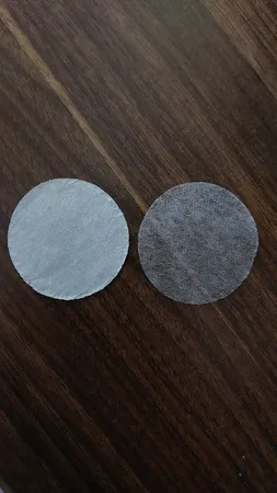 فیلتر قهوه مدل پرتا 51 بسته 100 عددی